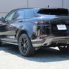 land-rover range-rover-evoque 2021 GOO_JP_965025062409620022002 image 17