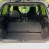 suzuki swift 2021 CFJ1765620 image 10