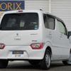 suzuki wagon-r 2019 -SUZUKI--Wagon R DAA-MH55S--MH55S-279119---SUZUKI--Wagon R DAA-MH55S--MH55S-279119- image 3