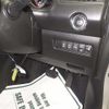 suzuki swift 2021 -SUZUKI 【岐阜 504ﾄ4668】--Swift ZC53S-402888---SUZUKI 【岐阜 504ﾄ4668】--Swift ZC53S-402888- image 9