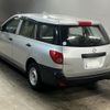 nissan ad-van 2022 -NISSAN 【山口 400て3117】--AD Van VY12-316220---NISSAN 【山口 400て3117】--AD Van VY12-316220- image 2