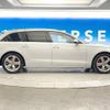 audi a6 2013 -AUDI--Audi A6 DBA-4GCHVS--WAUZZZ4G0DN127796---AUDI--Audi A6 DBA-4GCHVS--WAUZZZ4G0DN127796- image 16