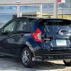 nissan note 2012 -NISSAN--Note DBA-E12--E12-017965---NISSAN--Note DBA-E12--E12-017965- image 15