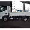 mitsubishi-fuso canter 2020 GOO_NET_EXCHANGE_1001672A30250502W001 image 10