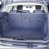 land-rover range-rover 2020 CFJ1758095 image 9