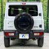 suzuki jimny 2024 -SUZUKI--Jimny 3BA-JB64W--JB64W-325979---SUZUKI--Jimny 3BA-JB64W--JB64W-325979- image 16