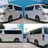 toyota hiace-van 2019 -TOYOTA--Hiace Van QDF-GDH211K--GDH211-1003199---TOYOTA--Hiace Van QDF-GDH211K--GDH211-1003199- image 16