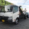 toyota toyoace 2016 quick_quick_TKG-XZU720_XZU720-0010683 image 1