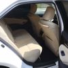 toyota crown 2013 CFJ1670760 image 10