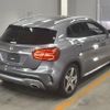 mercedes-benz gla-class 2014 CFJ1802282 image 2