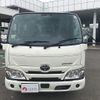 toyota dyna-truck 2023 quick_quick_3BF-TRY230_TRY230-0512633 image 2