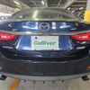 mazda atenza 2014 CFJ1767818 image 10