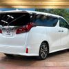 toyota alphard 2023 quick_quick_AGH30W_AGH30-0442219 image 17