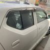 suzuki alto 2018 CFJ1720939 image 2