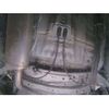 honda n-box-plus 2013 -HONDA 【三河 880ｱ 430】--N BOX + DBA-JF1--JF1-8200123---HONDA 【三河 880ｱ 430】--N BOX + DBA-JF1--JF1-8200123- image 6