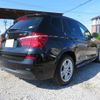 bmw x3 2015 -BMW--BMW X3 LDA-WY20--WBAWY32030L699847---BMW--BMW X3 LDA-WY20--WBAWY32030L699847- image 7