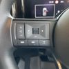 nissan note 2023 -NISSAN--Note 6AA-E13--E13-252274---NISSAN--Note 6AA-E13--E13-252274- image 20