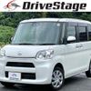 daihatsu tanto 2019 CFJ1553334 image 1