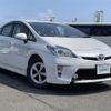 toyota prius 2013 -TOYOTA--Prius DAA-ZVW30--ZVW30-5611243---TOYOTA--Prius DAA-ZVW30--ZVW30-5611243- image 20