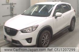 mazda cx-5 2013 -MAZDA--CX-5 KE2FW-116967---MAZDA--CX-5 KE2FW-116967-
