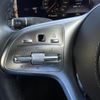 mercedes-benz s-class 2018 CFJ1785431 image 5