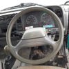 mitsubishi-fuso canter 1999 -MITSUBISHI--Canter FE567B-534958---MITSUBISHI--Canter FE567B-534958- image 9