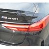 bmw 2-series 2020 -BMW--BMW 2 Series 3BA-7K15--WBA12AK0007F93271---BMW--BMW 2 Series 3BA-7K15--WBA12AK0007F93271- image 10