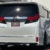 toyota alphard 2015 quick_quick_AGH30W_AGH30-002751 image 3