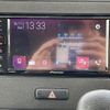 suzuki wagon-r 2021 CFJ1827827 image 14