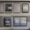 nissan serena 2019 -NISSAN--Serena DAA-HC27--HC27-016171---NISSAN--Serena DAA-HC27--HC27-016171- image 5