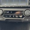 honda civic 2021 CFJ1710694 image 4