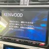 toyota land-cruiser-prado 2022 CFJ1623378 image 4