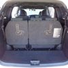 toyota estima-hybrid 2019 -TOYOTA--Estima Hybrid DAA-AHR20W--AHR20-7096160---TOYOTA--Estima Hybrid DAA-AHR20W--AHR20-7096160- image 18