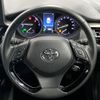 toyota c-hr 2022 CFJ1694590 image 11
