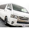 toyota hiace-van 2018 -TOYOTA--Hiace Van GDH211K--1001835---TOYOTA--Hiace Van GDH211K--1001835- image 27