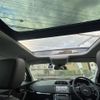 jaguar f-pace 2016 -JAGUAR--Jaguar F-Pace LDA-DC2NA--SADCA2AN6HA047754---JAGUAR--Jaguar F-Pace LDA-DC2NA--SADCA2AN6HA047754- image 4