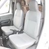 toyota townace-truck 2013 CFJ1512489 image 46