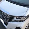 toyota alphard 2018 -TOYOTA--Alphard AGH30W--0162169---TOYOTA--Alphard AGH30W--0162169- image 28
