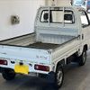 honda acty-truck 1994 -HONDA 【熊本 480と7329】--Acty Truck HA4-2123128---HONDA 【熊本 480と7329】--Acty Truck HA4-2123128- image 2