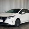 nissan note 2021 -NISSAN--Note E13--E13-011378---NISSAN--Note E13--E13-011378- image 1