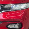 honda fit 2018 -HONDA--Fit DAA-GP5--GP5-1342302---HONDA--Fit DAA-GP5--GP5-1342302- image 13