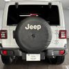 jeep wrangler 2022 quick_quick_3BA-JL20L_1C4HJXLNXNW197585 image 18