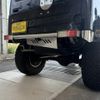 suzuki jimny 1996 CFJ1810892 image 12