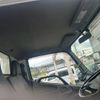 hino dutro 2016 GOO_NET_EXCHANGE_1101030A30250511W001 image 22
