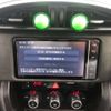 toyota 86 2020 CFJ1684359 image 4