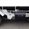 daihatsu hijet-truck 2018 -DAIHATSU--Hijet Truck EBD-S510P--S501P-0233019---DAIHATSU--Hijet Truck EBD-S510P--S501P-0233019- image 12