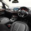 bmw 2-series 2017 -BMW--BMW 2 Series DBA-2A15--WBA2A32060V465323---BMW--BMW 2 Series DBA-2A15--WBA2A32060V465323- image 16