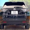 toyota harrier 2015 CFJ1663294 image 15