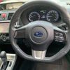 subaru levorg 2014 CFJ1759891 image 14