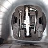 nissan march 2018 -NISSAN--March DBA-K13--K13-077025---NISSAN--March DBA-K13--K13-077025- image 18